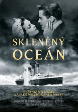 Skleněný oceán