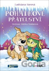 Pohádkové přátelství
