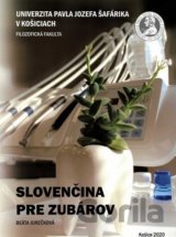 Slovenčina pre zubárov