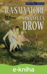 Osamělý drow