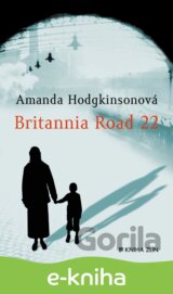 Britannia Road 22