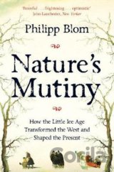 Nature's Mutiny
