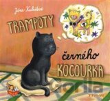 Trampoty černého kocourka