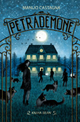 Petrademone