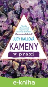 Kameny v praxi