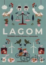 Lagom