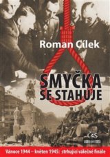 Smyčka se stahuje
