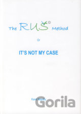 The RUŠ Method