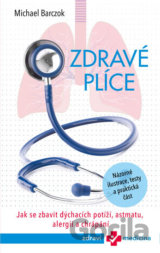 Zdravé plíce