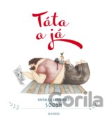 Táta a já