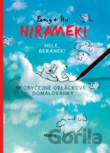 HIRAMEKI Hele, beránek!