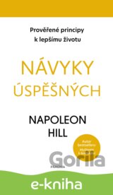 Návyky úspěšných