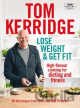 Lose Weight and Get Fit
