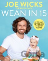 Wean in 15