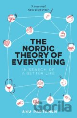 The Nordic Theory of Everything