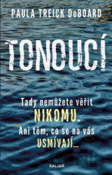 Tonoucí
