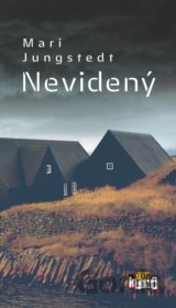 Nevidený