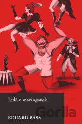 Lidé z maringotek