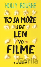To sa môže stať len vo filme