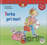 Terka pri mori
