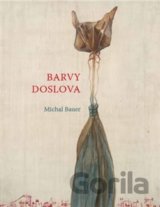 Barvy doslova