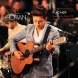 Horan Niall: Flicker