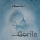 Tangerine Dream: Phaedra