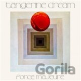 Tangerine Dream: Force Majeure