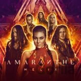 Amaranthe: Helix