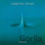 Tangerine Dream: Rubycon