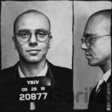 Logic: Ysiv