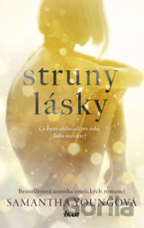 Struny lásky