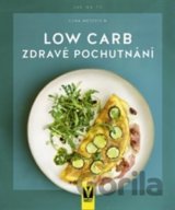 Low Carb