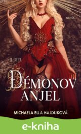 Démonov anjel