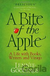 A Bite of the Apple