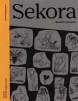 Sekora