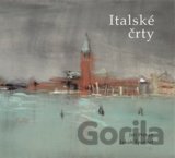 Italské črty