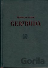 Gertrúda