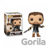 Funko POP Movies: Gladiator - Maximus