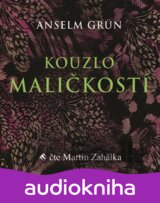 Kouzlo maličkostí