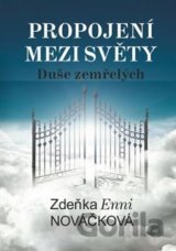Propojení mezi světy