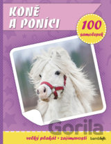 Koně a poníci