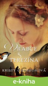 Vrabce z Terezína