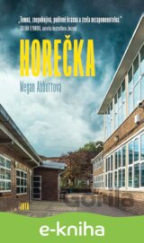 Horečka