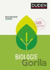 Basiswissen Schule - Biologie 5. bis 10. Klasse