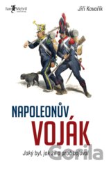 Napoleonův voják