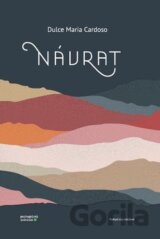 Návrat