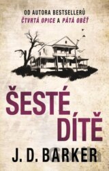 Šesté dítě
