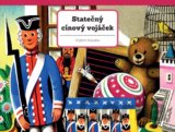 Statečný cínový vojáček