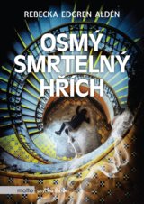 Osmý smrtelný hřích